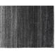 Lagos 120 X 96 inch Grey Indoor Hand-Loomed Rug, Hand-Loomed
